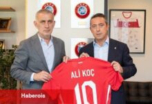 Mevlüt Tezel: "Yapının kanıtı!"