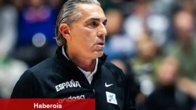 Miami Heat, Sergio Scariolo ile görüşüyor