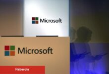 Microsoft, OpenAI ile uyuşmazlıklar nedeniyle iştirak görüşmelerini sonlandırabilir - FT