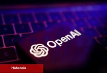 Microsoft ve OpenAI, 10 milyar dolarlık mutabakattaki AGI unsuru nedeniyle uyuşmazlık yaşıyor