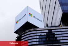 Microsoft, yapay zeka odaklı tekrar yapılanma sürecinde yüzlerce kişiyi daha işten çıkardı - Bloomberg