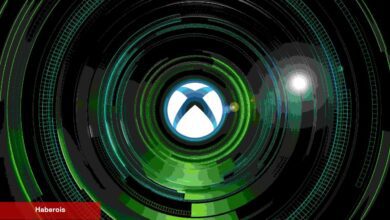 Microsoft'un Xbox işten çıkarma dalgası binleri etkileyecek!