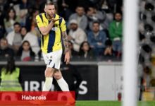 Milan Skriniar'dan Galatasaray kararı!