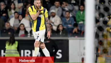Milan Skriniar'dan Galatasaray kararı!