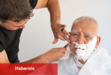 Milas Belediyesi'nden Kurban Bayramı Öncesi Berber ve Kuaförlük Hizmeti
