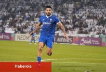 Mitrovic için en önemli aday Fenerbahçe!