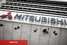 Mitsubishi’nin Aethon Energy’nin ABD varlıklarını 8 milyar dolar için görüştüğü bildirildi