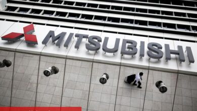Mitsubishi’nin Aethon Energy’nin ABD varlıklarını 8 milyar dolar için görüştüğü bildirildi