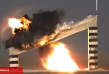 MKE'nin 'Nüfuz Edici Bomba'sı engel tanımıyor!