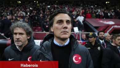 Montella'dan Fenerbahçe açıklaması!