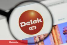 Moody’s, Delek US Holdings’ın notunu düşürdü