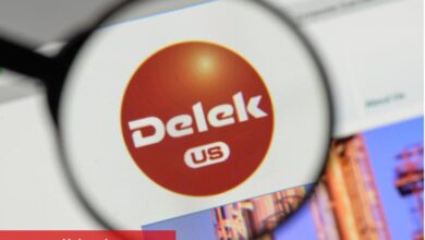 Moody’s, Delek US Holdings’ın notunu düşürdü