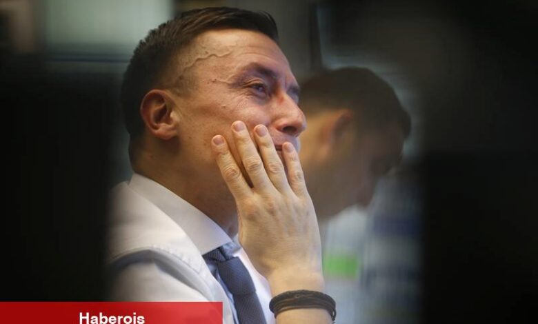 Moody’s Ratings, Denso’nun görünümünü durağana revize etti, A2 notunu teyit etti - Haberois Moody’s Ratings, Denso’nun görünümünü durağana revize etti, A2 notunu teyit etti