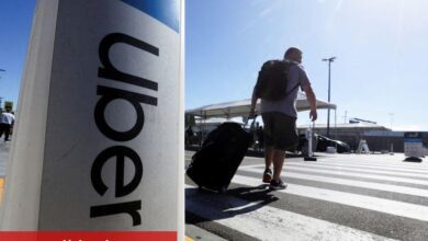Moody’s, Uber’in kıdemli teminatsız tahvil notunu Baa1’e yükseltti