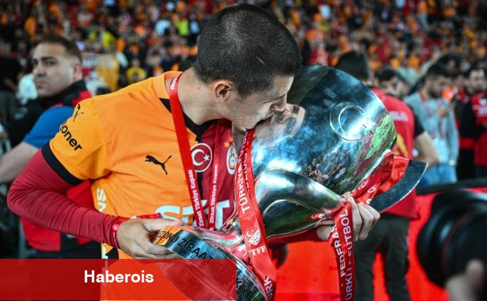 Morata, Como'yu kabul etti! - Haberois Morata, Como'yu kabul etti!