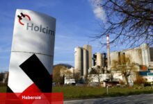 Morgan Stanley, nakit akışı ve marj liderliği nedeniyle Holcim’i "ağırlık ver"e yükseltti