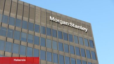 Morgan Stanley'e nazaran dolar kıymet kaybedecek