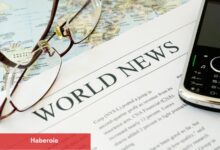 Morning Star, ABD için 2025 ve 2026 büyüme kestirimlerini yükseltti