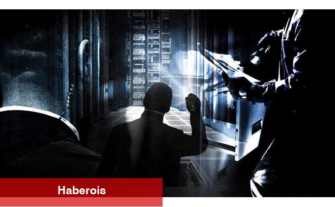 Mossad nedir, nasıl çalışır? Mossad casusları hangi ülkenin istihbarat teşkilatı? - Haberois Mossad nedir, nasıl çalışır? Mossad casusları hangi ülkenin istihbarat teşkilatı?
