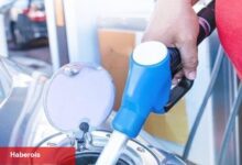 Motorine artırım yapıldı