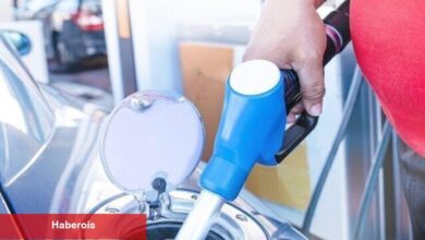 Motorine artırım yapıldı