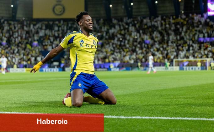 Mourinho aradı, Duran ikna oldu - Haberois Mourinho aradı, Duran ikna oldu