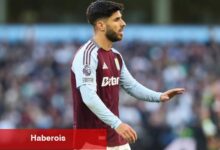 Mourinho'nun yeni yıldızı: Asensio!