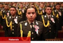 MSÜ mülakat ne vakit? 2025 MSÜ tercih sonuçları açıklandı!