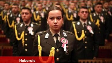 MSÜ mülakat ne vakit? 2025 MSÜ tercih sonuçları açıklandı!