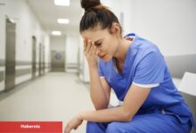 Muayenehane Doktorları Hakkında Değerli Duyuru