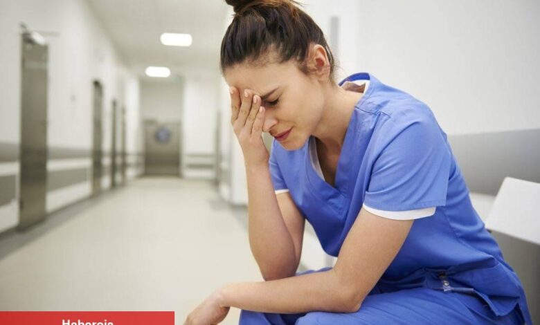 Muayenehane Doktorları Hakkında Değerli Duyuru - Haberois Muayenehane Doktorları Hakkında Değerli Duyuru