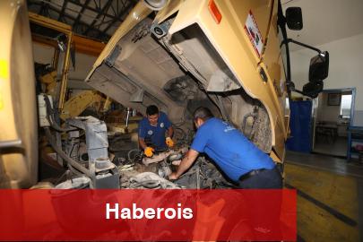 Muğla Büyükşehir'den 68 milyon TL'lik tasarruf