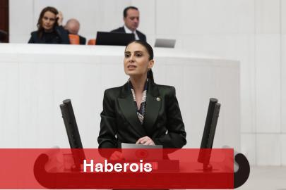 Muğla Yatağan’da Millet Bahçesi krizi!