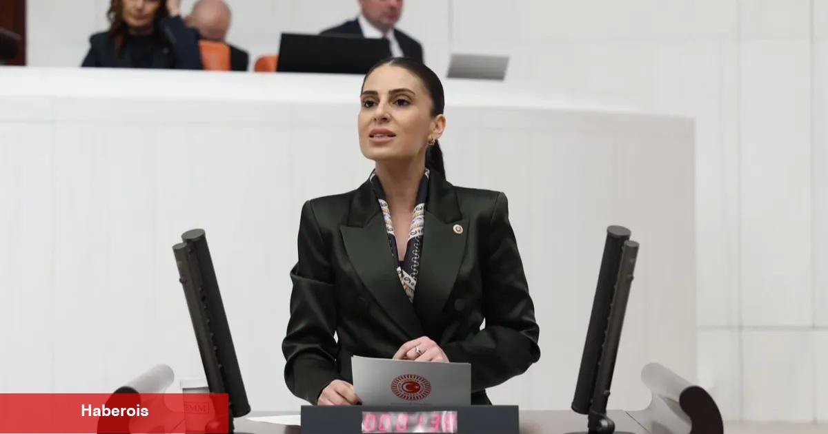 Muğla Yatağan’da Millet Bahçesi krizi!