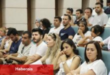 Muğla'da Fair-Play aktifliği