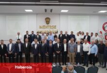 Muğlaspor'da Kıyanç inanç tazeledi