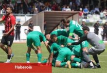 Muğlaspor'da yeni dönem öncesi ayrılıklar