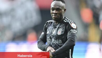 Muleka'nın Fransa hayali