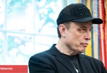 Musk, Trump eleştirilerine göre 'pişmanlıklarını' ifade ediyor
