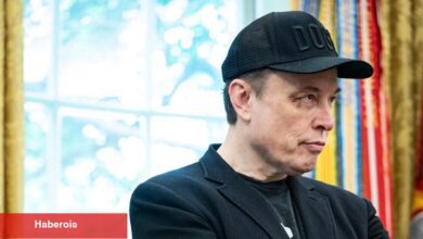 Musk, Trump eleştirilerine göre 'pişmanlıklarını' ifade ediyor