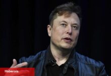 Musk, xAI paylarını satışa çıkardı