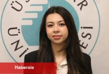 Muvaffakiyetin sırrı "Yapay zekâ ile akıllı çalışmak"!