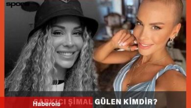 Müzikçi Şimal Gülen kimdir? Müzikçi Şimal öldü mü, neden öldü?