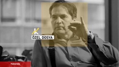 Nakamoto olduğunu tez ediyor: Craig Wrigth, bu sefer kripto para telifleriyle geliyor…