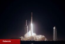 NASA ile Pentagon'un, SpaceX'e alternatif aradığı argüman edildi
