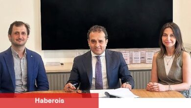 Nebyan Doğal'a İş Teşebbüs Sermayesi'nden 2 milyon dolar yatırım