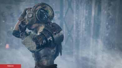 NeoWiz, Lies of P: Overture'un Zorluğunu Düşürecek