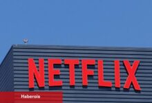 Netflix: Jefferies olumlu görüşünü koruyor, olumlu katalizör yolu görüyor