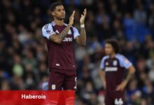 Newcastle United, Marcus Rashford'a kanca!