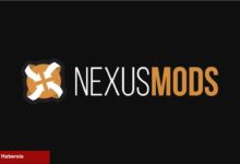 Nexus Mods'un Kurucusu, 24 Yılın Akabinde Vazifesinden Ayrılıyor